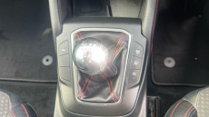 Ford Focus 1.5 EcoBlue 120 ST-Line X Edition 5dr Diesel Hatchback